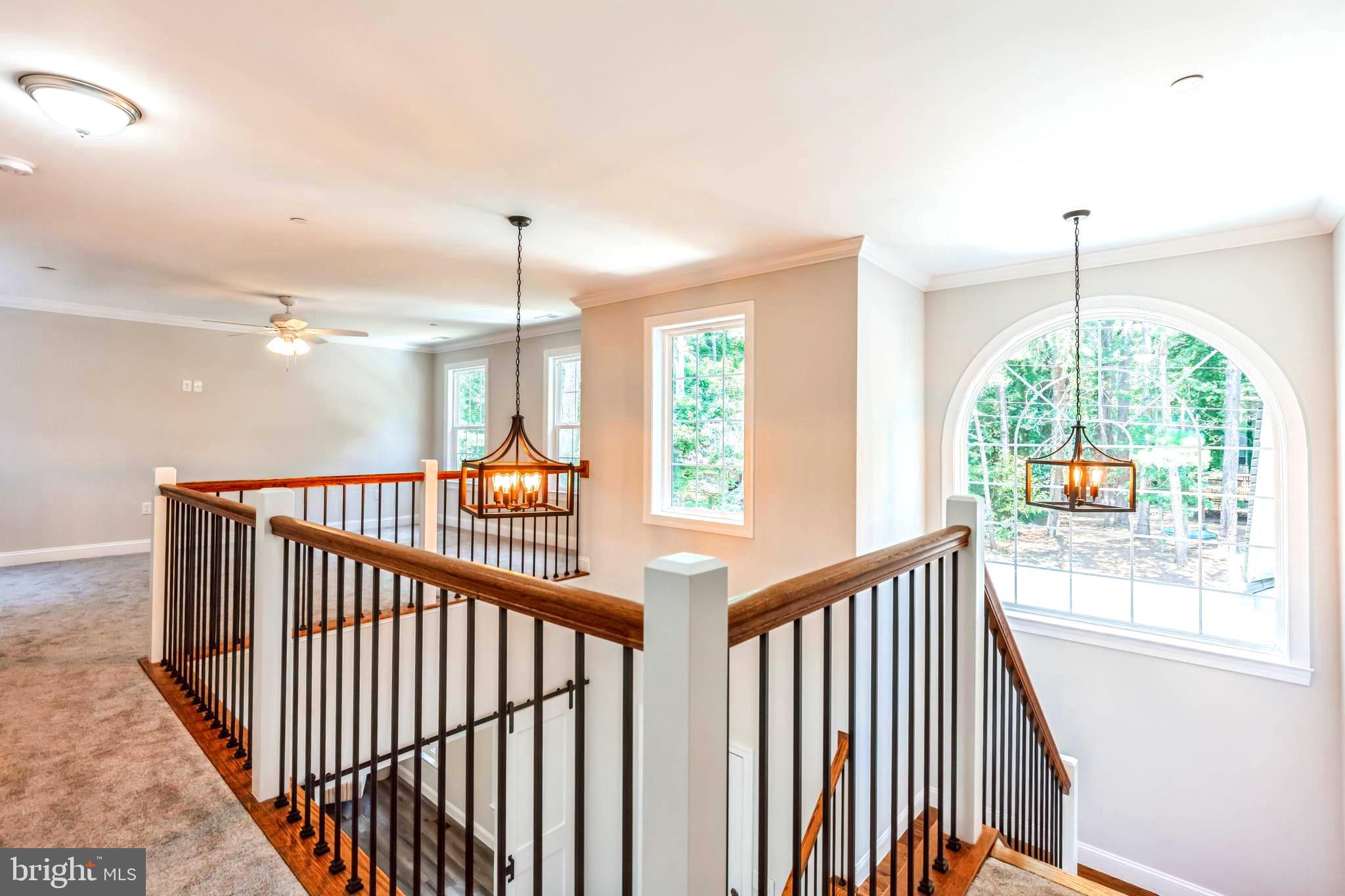 DRUM POINT - Residential