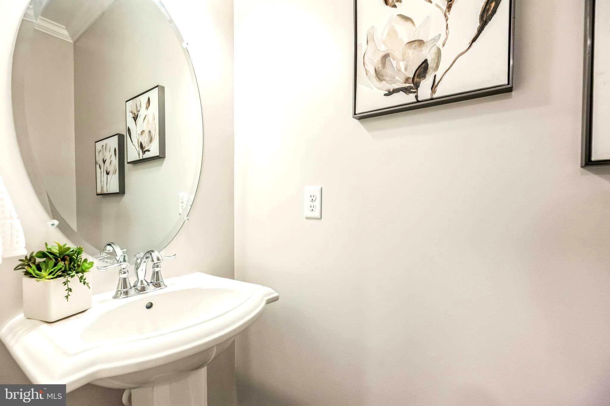 DRUM POINT - Residential