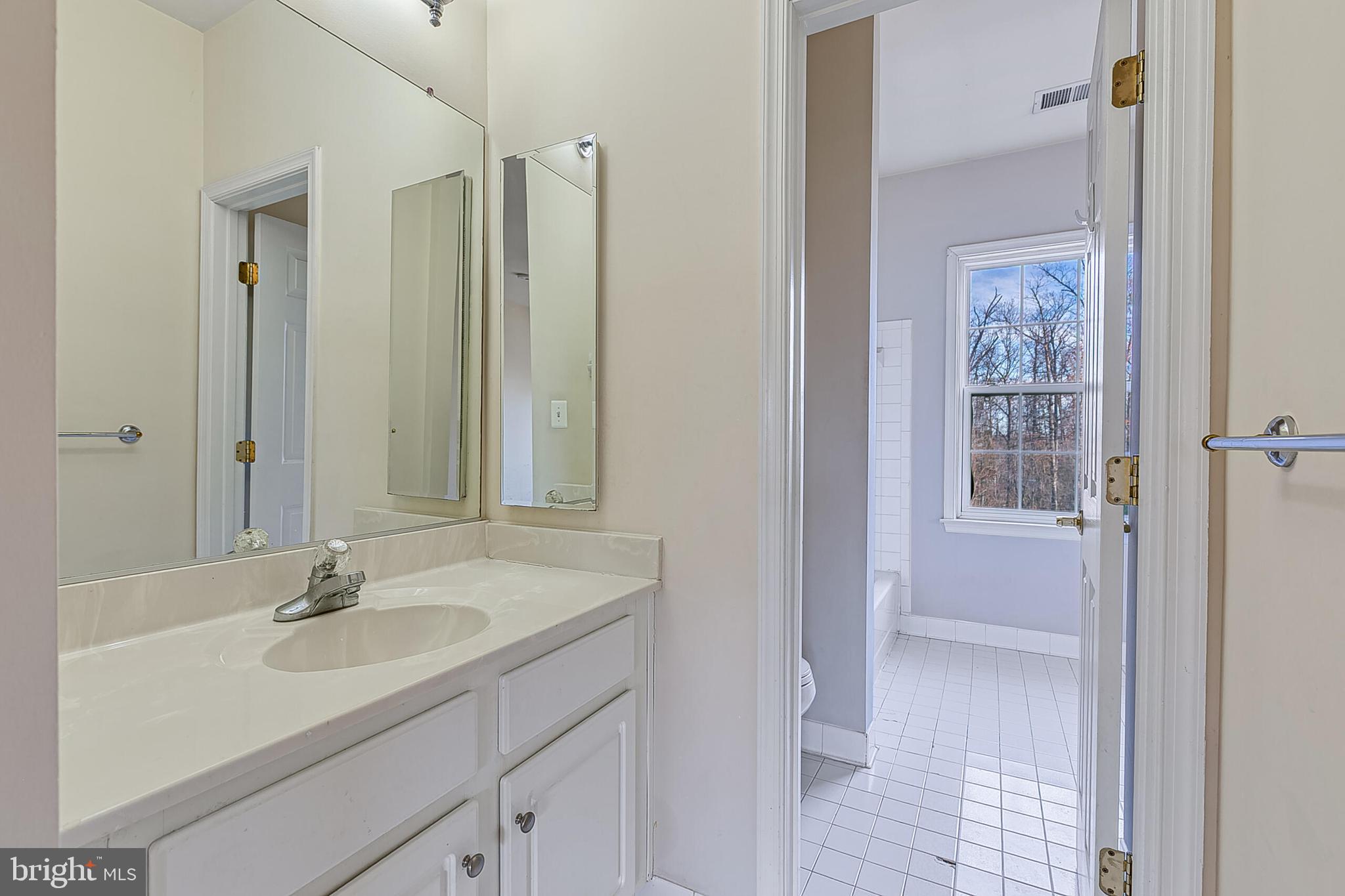 BRAEMAR - Residential