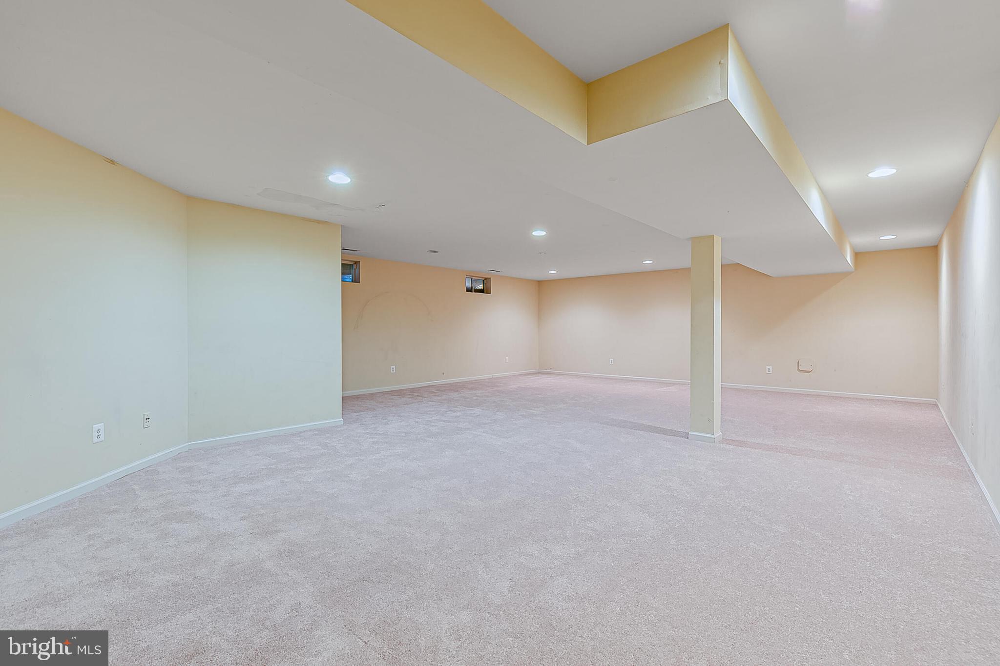 BRAEMAR - Residential