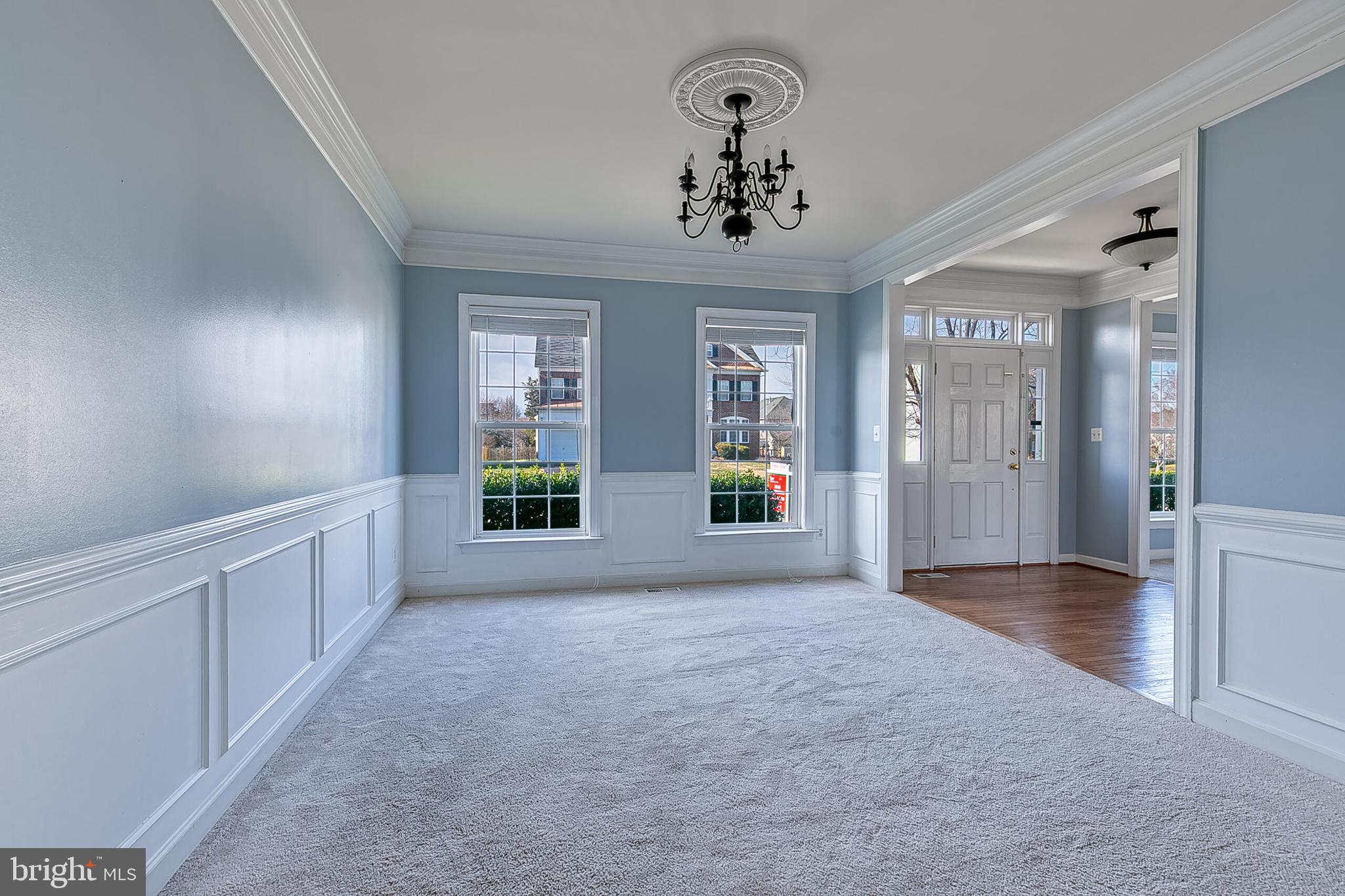 9927 BROADSWORD DRIVE