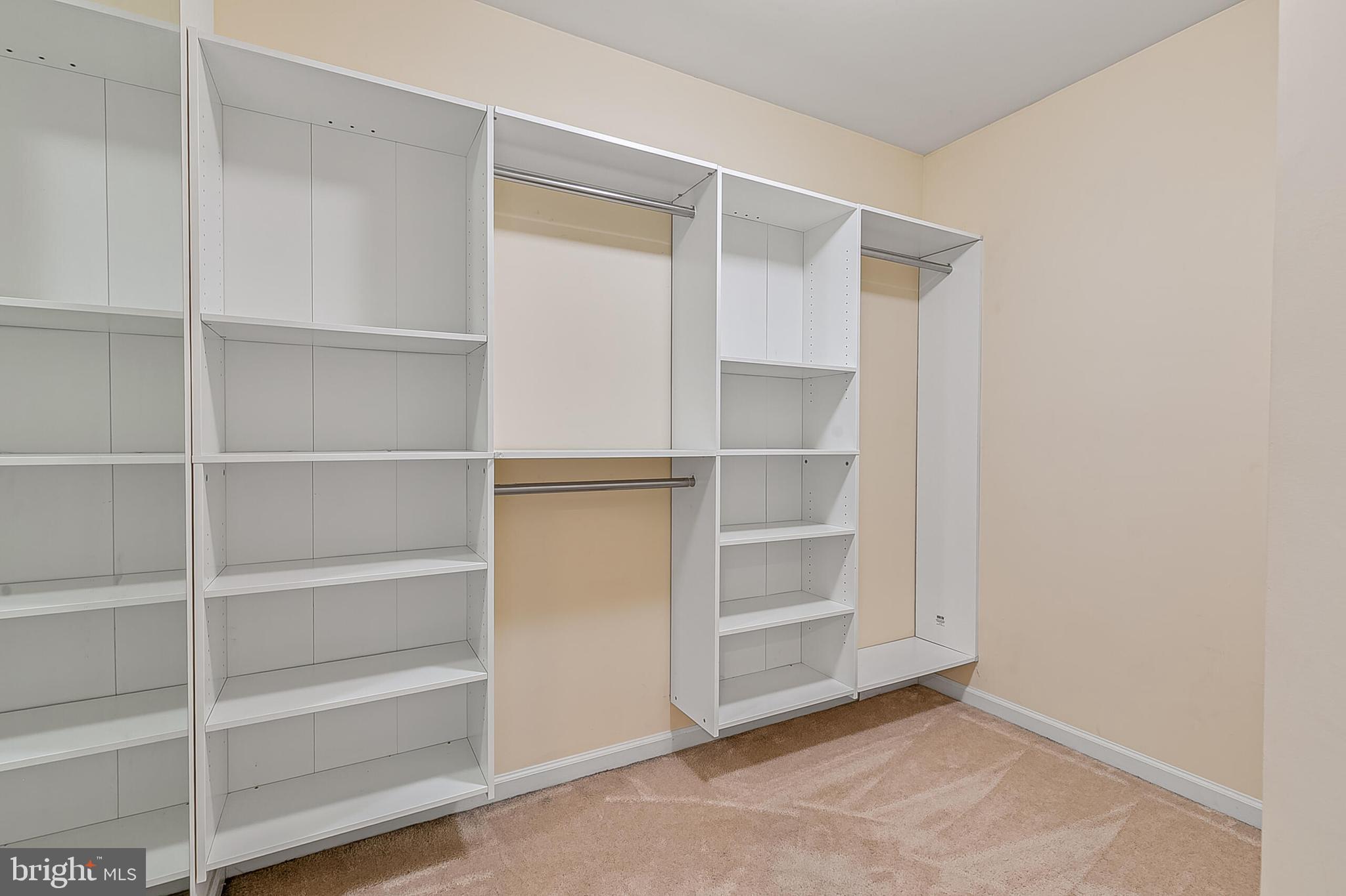 BRAEMAR - Residential