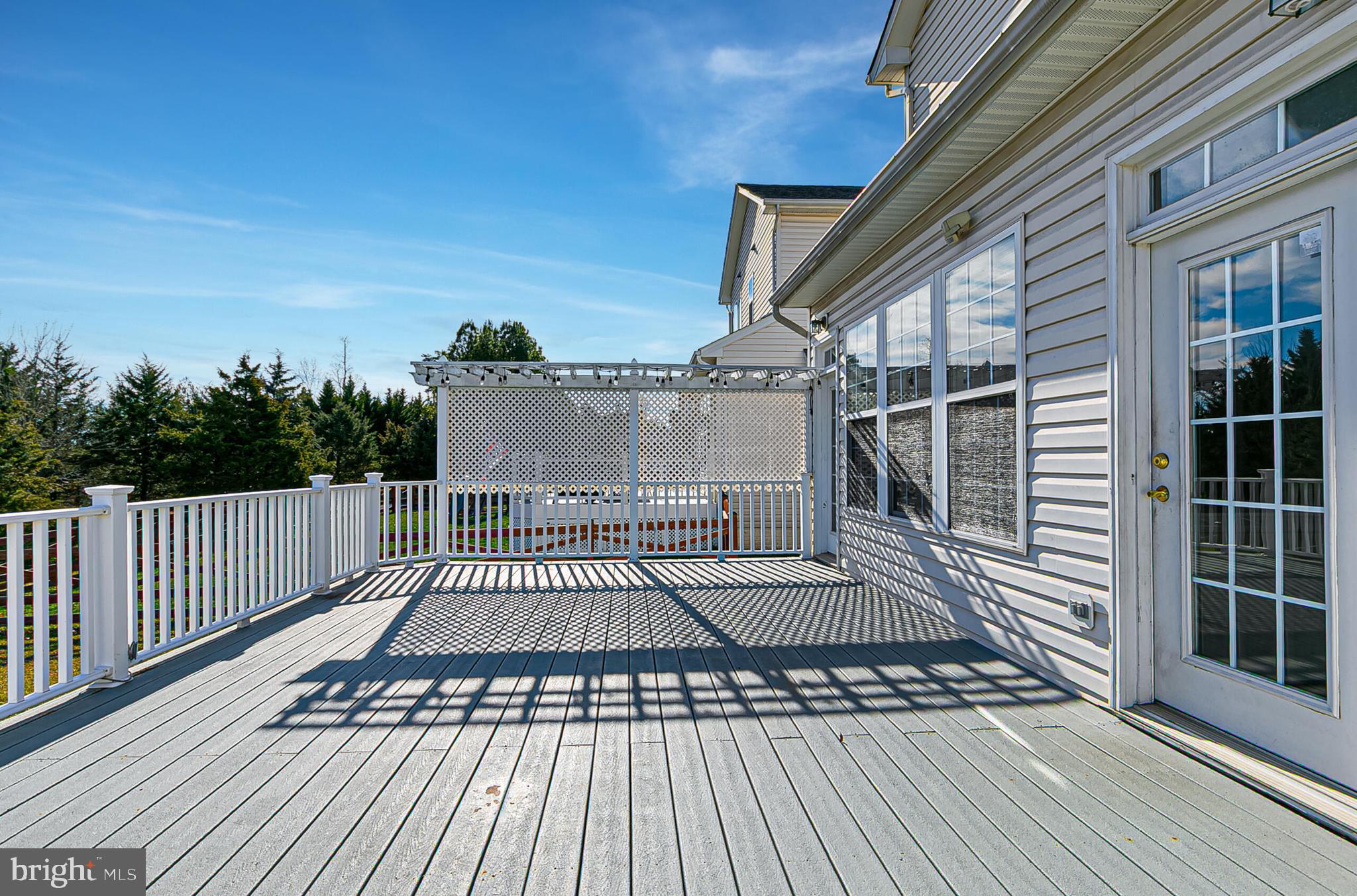 BRAEMAR - Residential