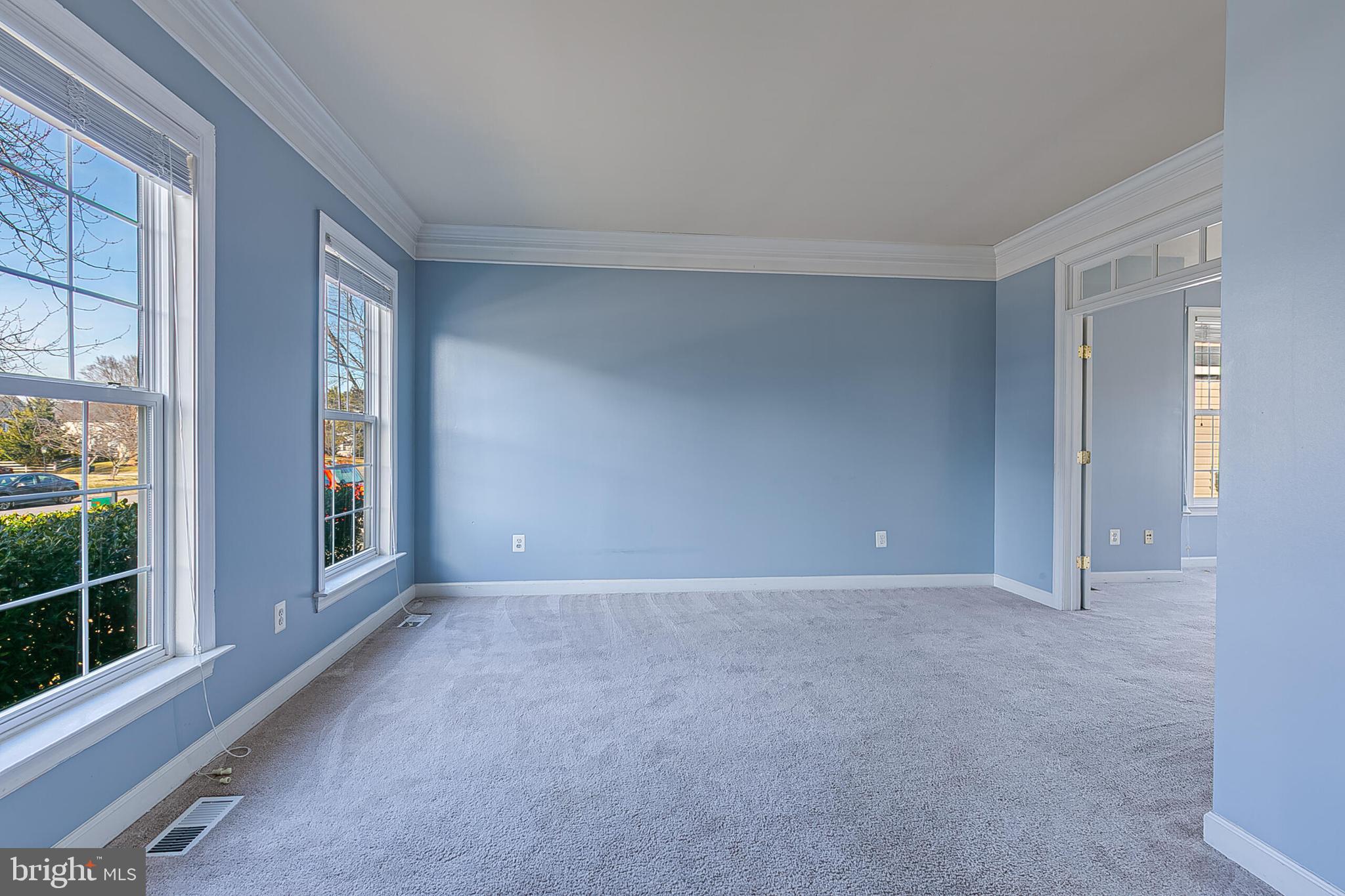 BRAEMAR - Residential