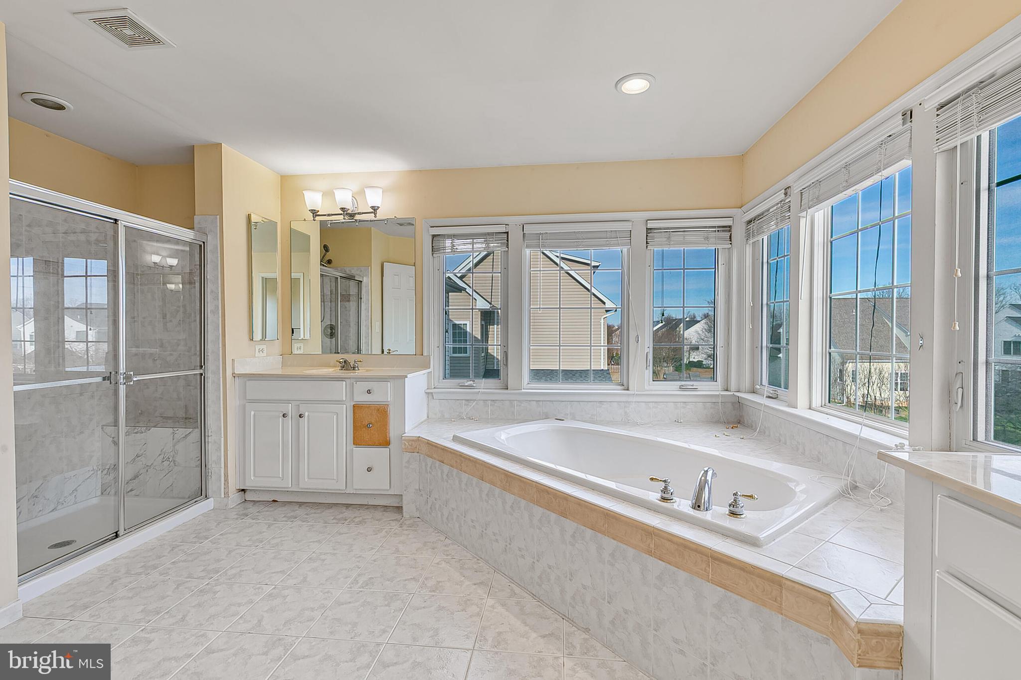 BRAEMAR - Residential