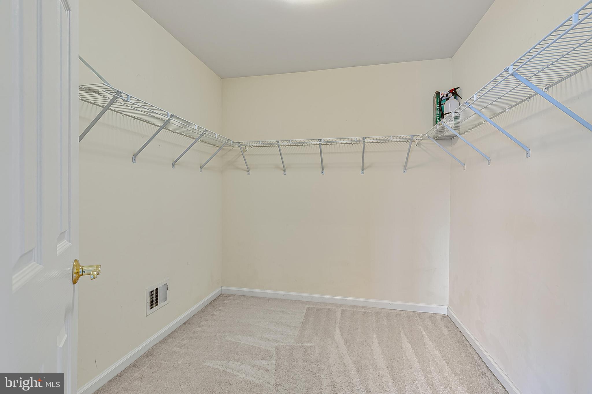 BRAEMAR - Residential