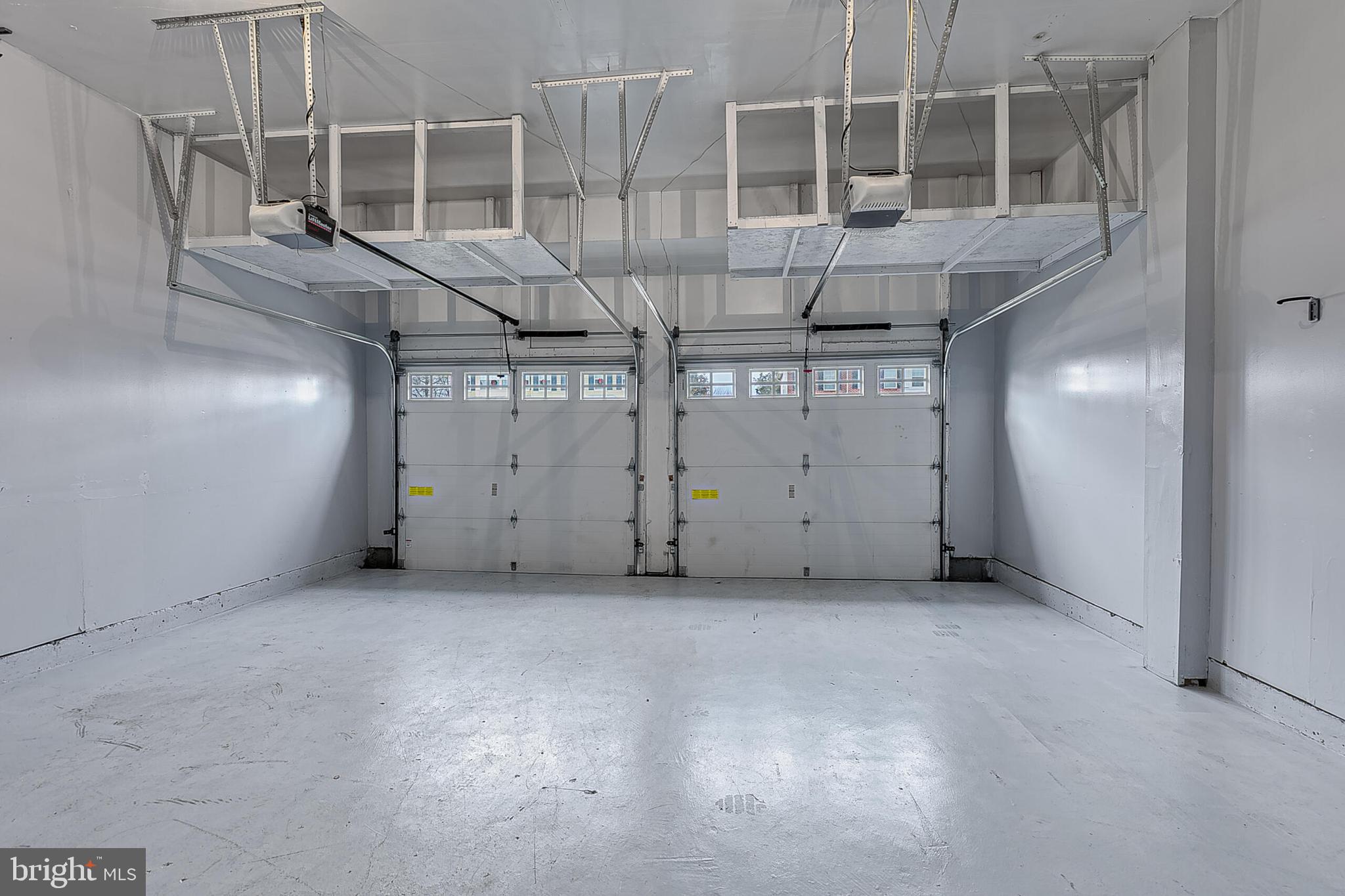 BRAEMAR - Residential