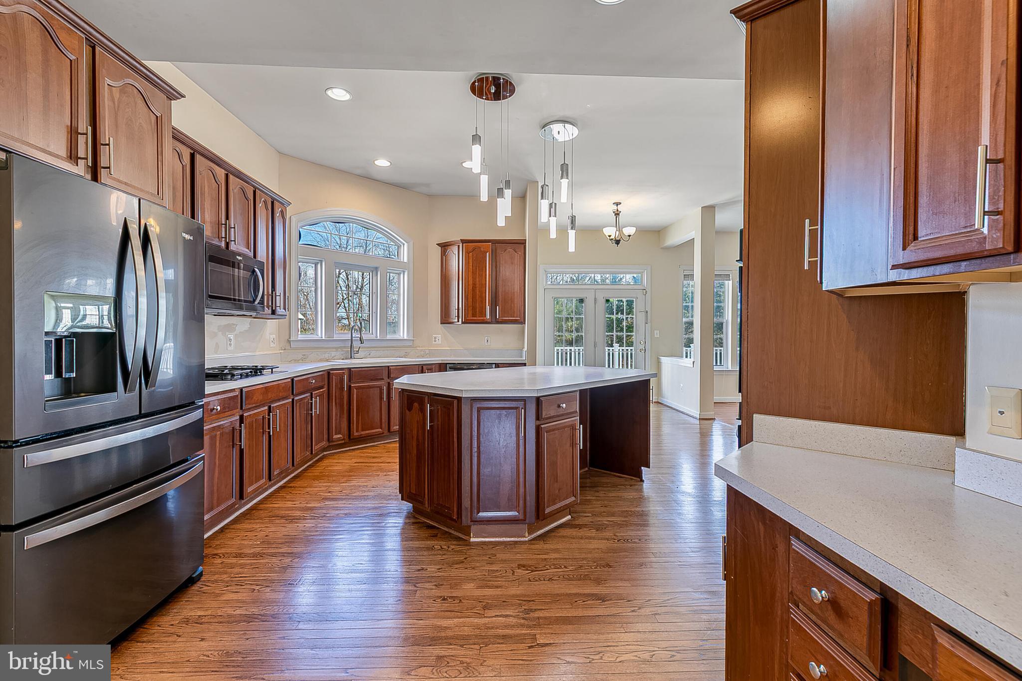 BRAEMAR - Residential