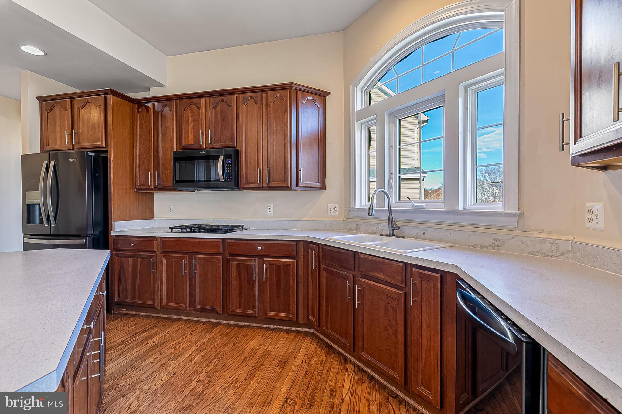 BRAEMAR - Residential