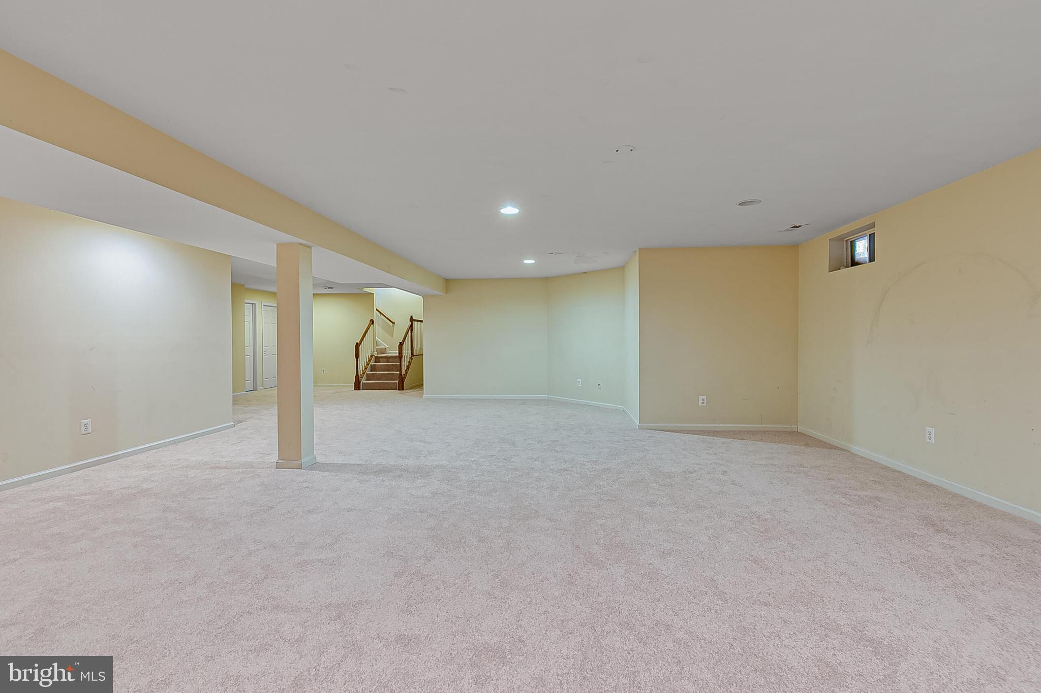 BRAEMAR - Residential