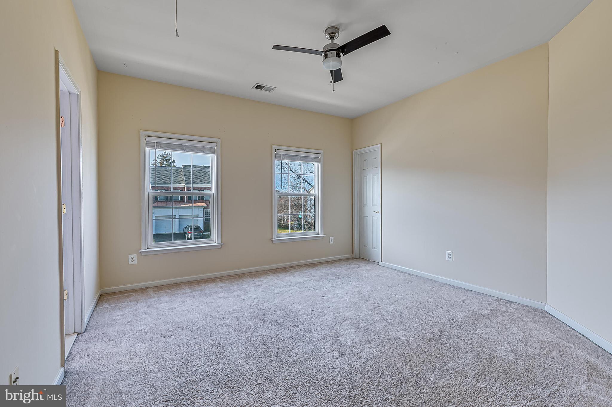 BRAEMAR - Residential