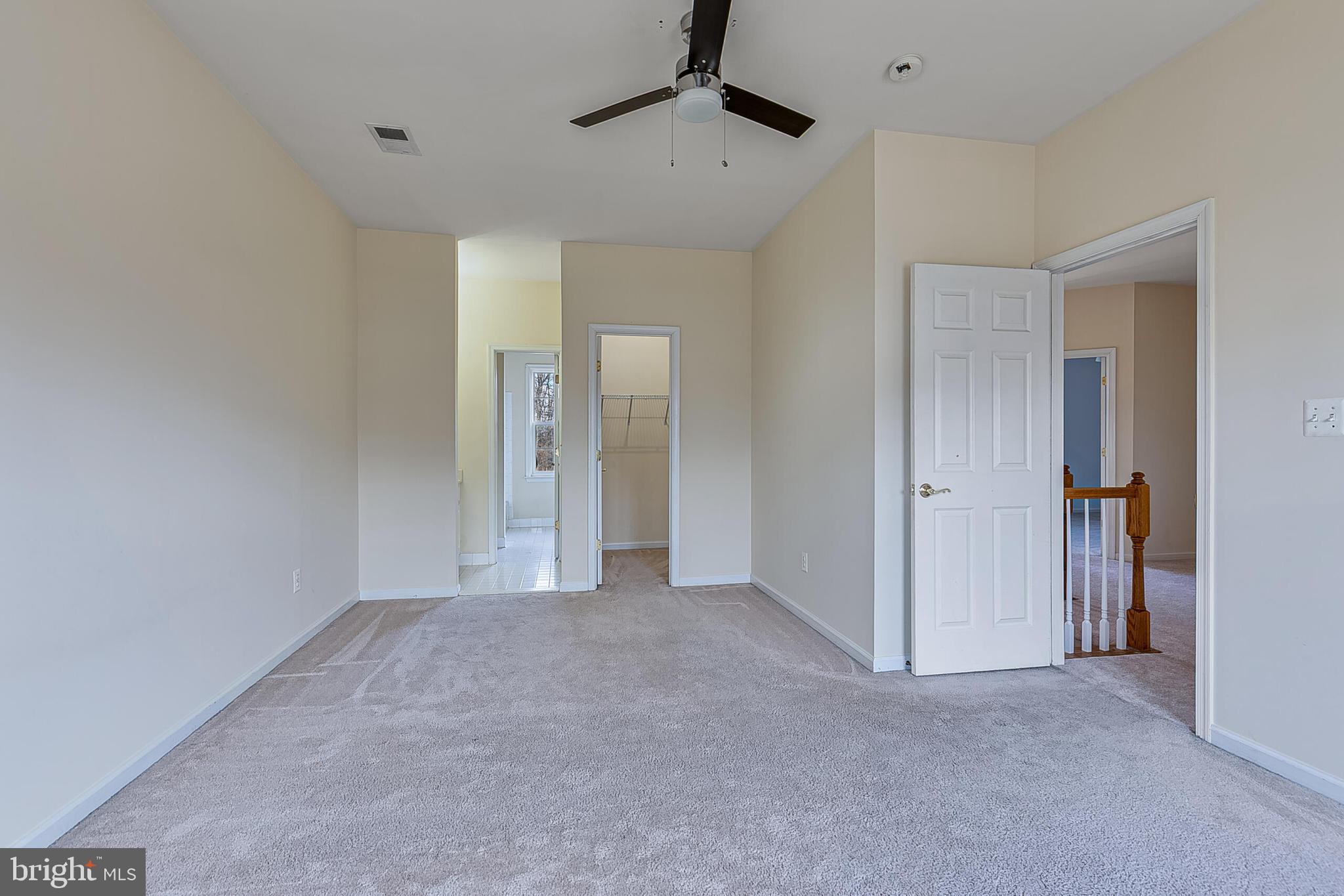 BRAEMAR - Residential