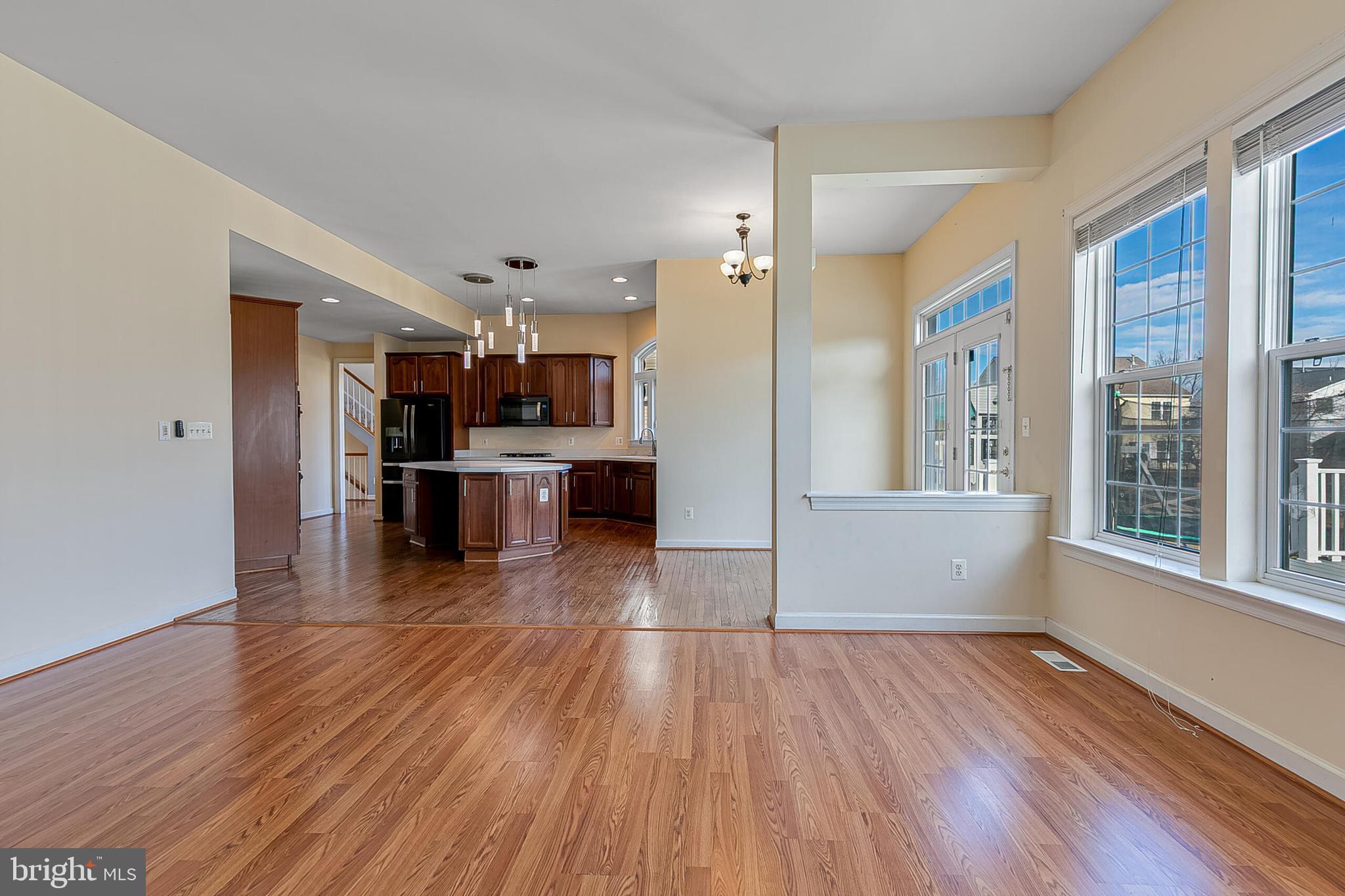 BRAEMAR - Residential