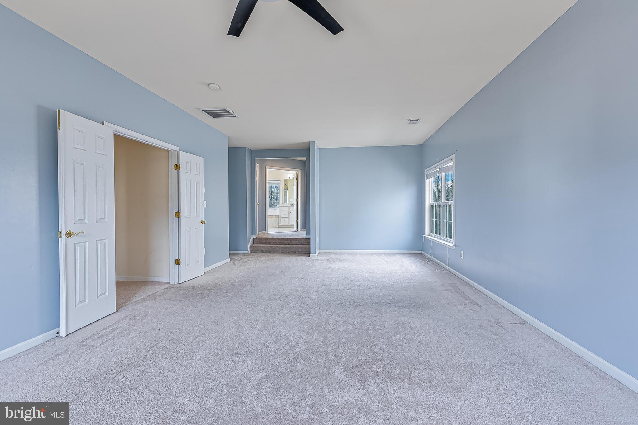 BRAEMAR - Residential