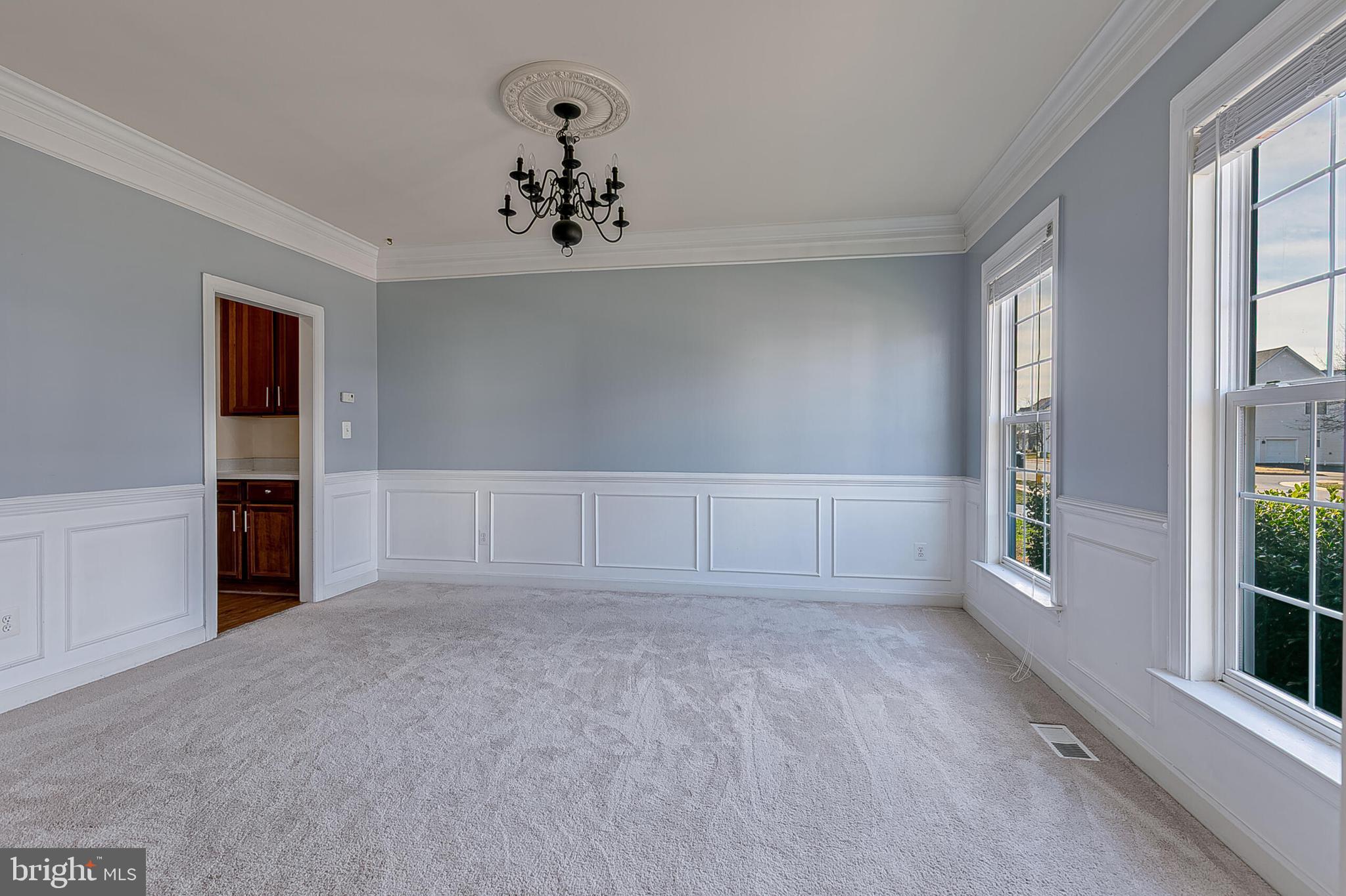 9927 BROADSWORD DRIVE