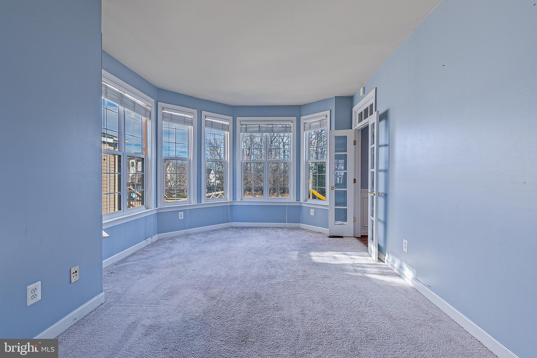 BRAEMAR - Residential