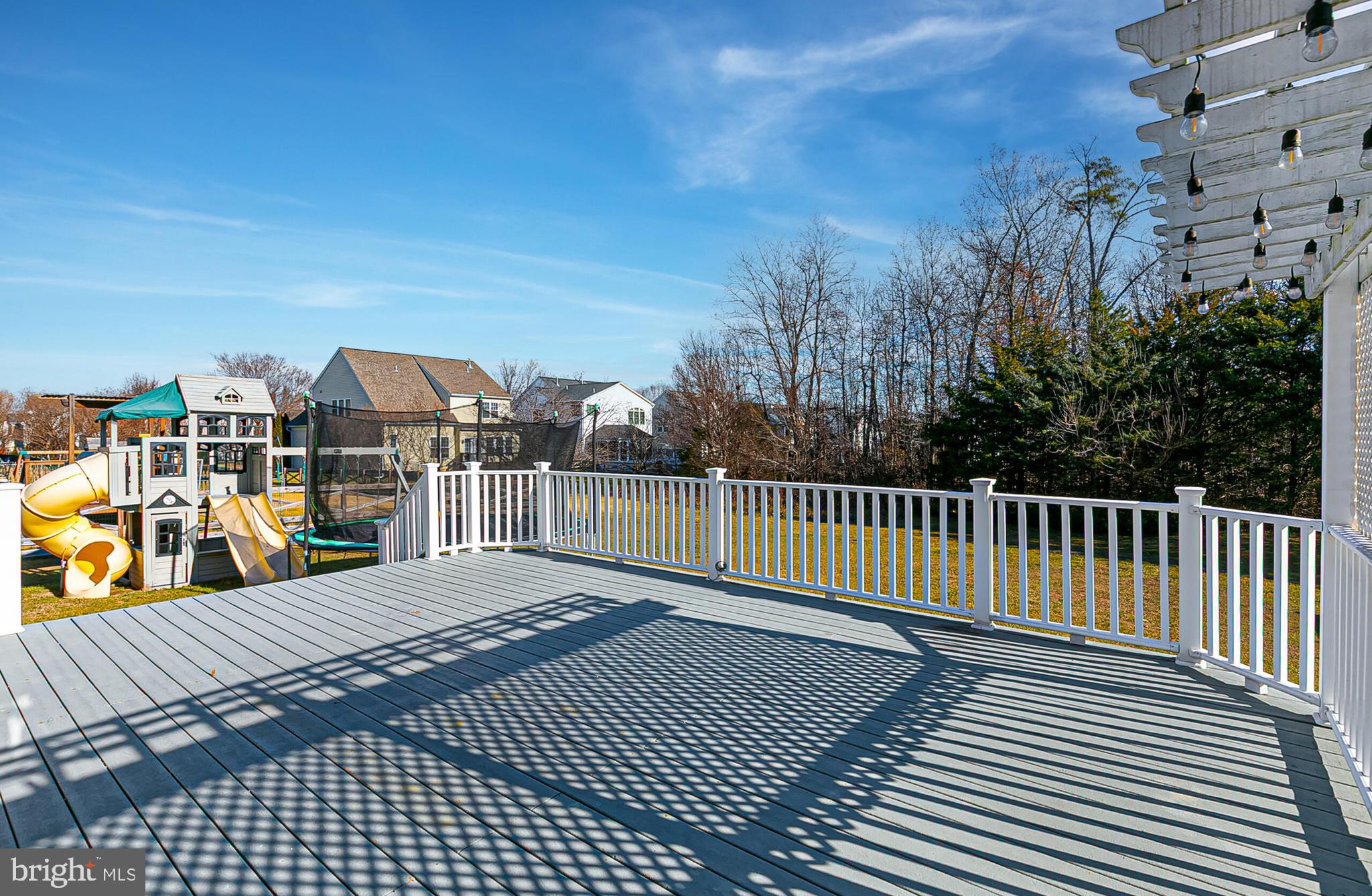 BRAEMAR - Residential