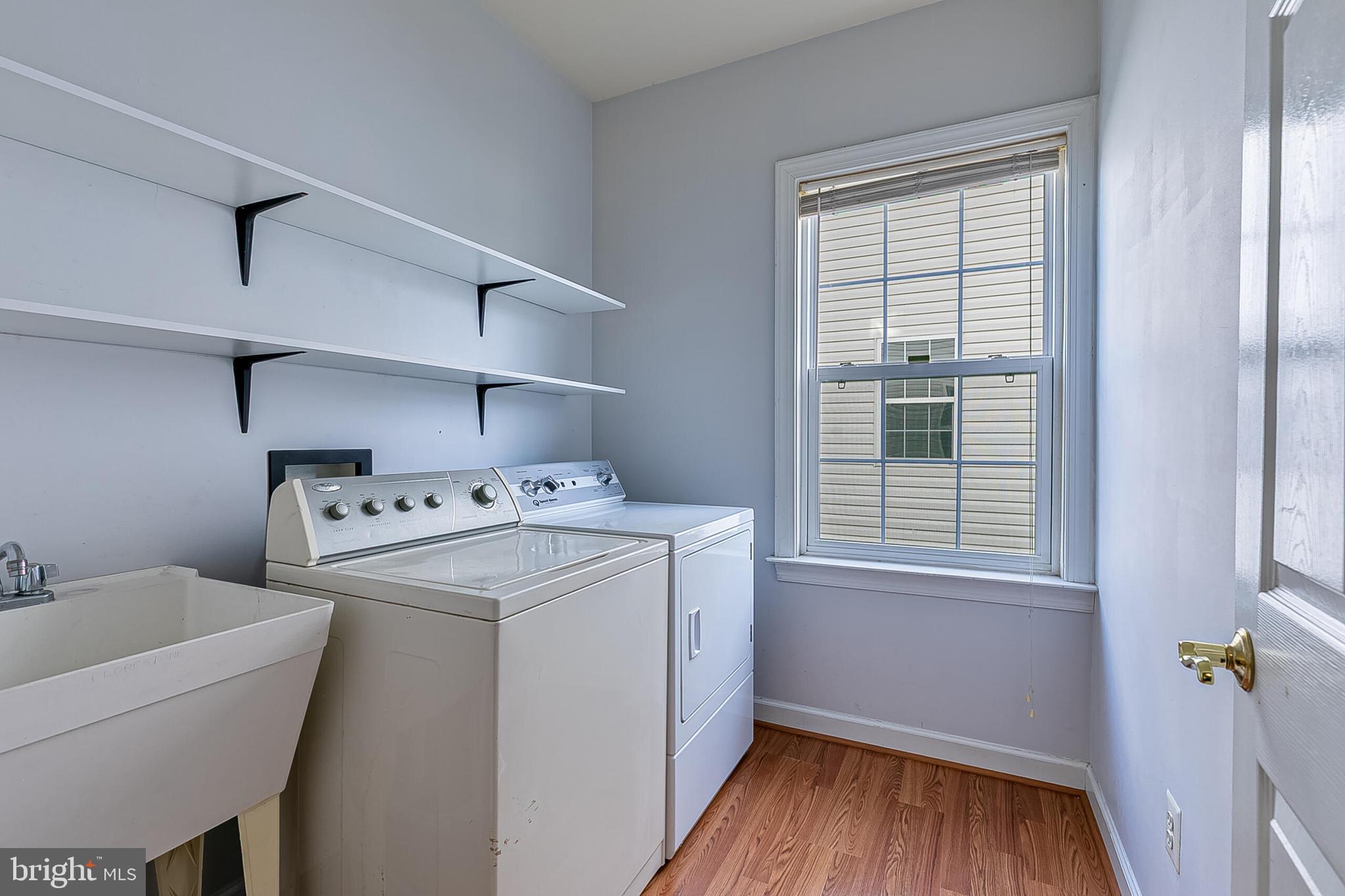 BRAEMAR - Residential