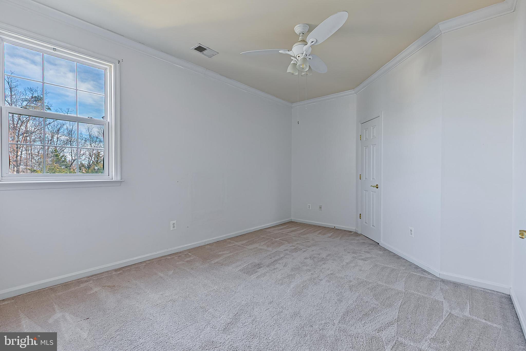 BRAEMAR - Residential