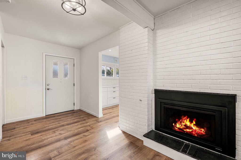 Photo of 169 Forsythia Drive N, LEVITTOWN, PA 19056 (MLS # PABU2112478)