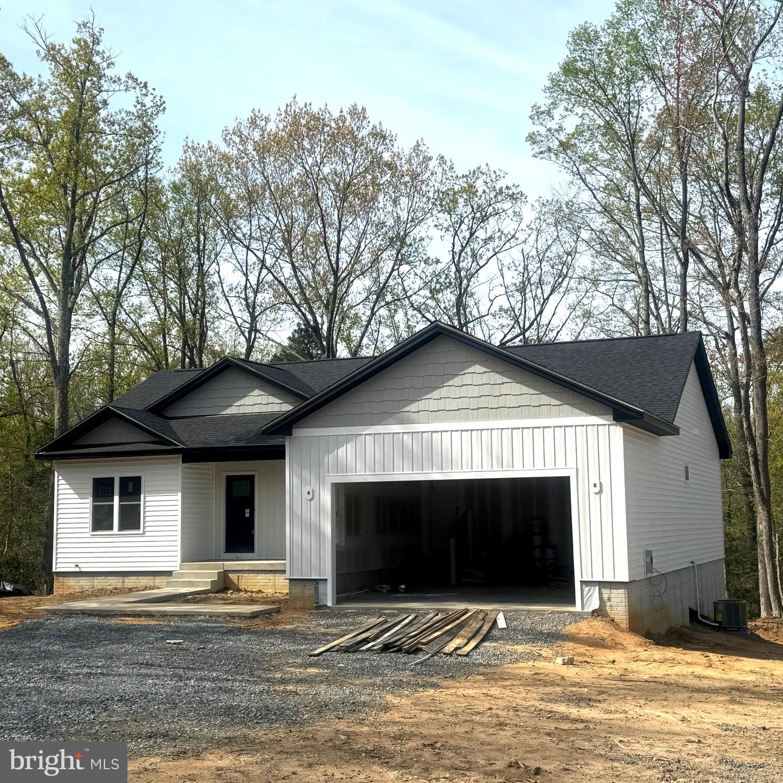 205 FEDERALIST WAY