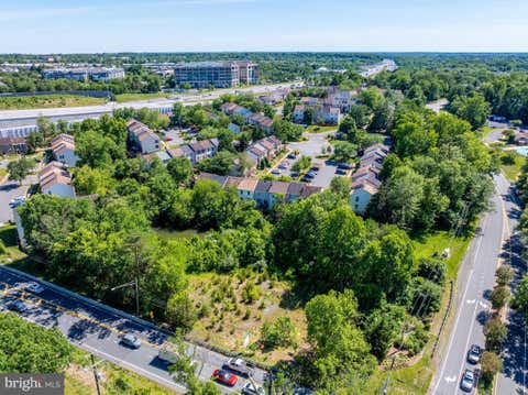 Vacant Land For Sale - 14201 Braddock Road<br/> CENTREVILLE, VA 20120