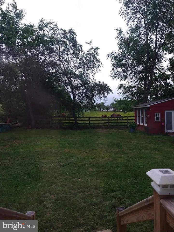 WALNUT GROVE - Residential