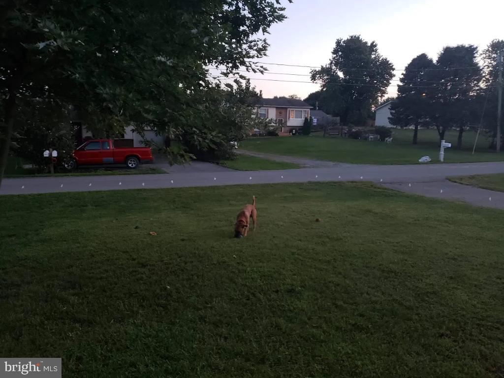 WALNUT GROVE - Residential