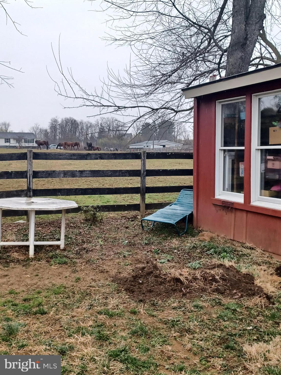 WALNUT GROVE - Residential