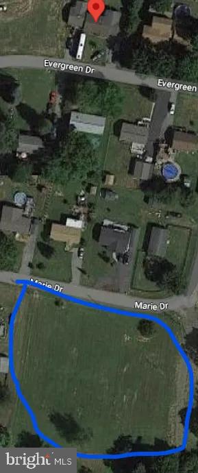 WALNUT GROVE - Residential