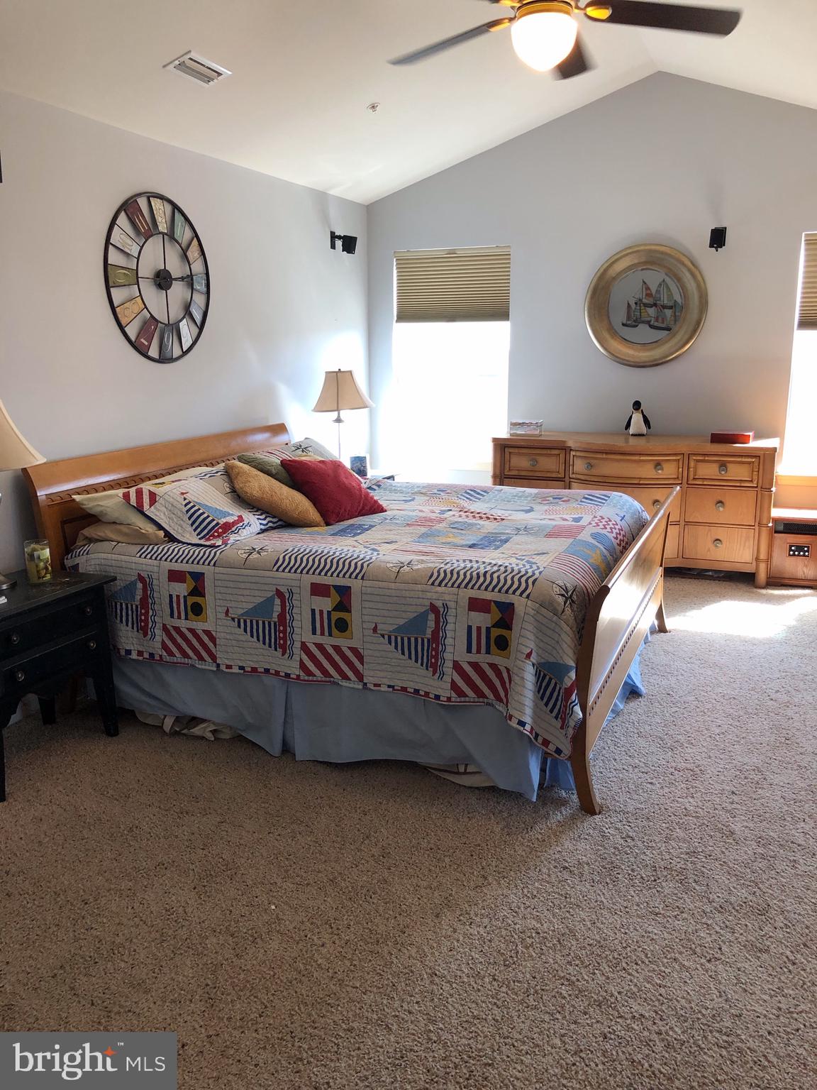 ELLENDALE - Residential