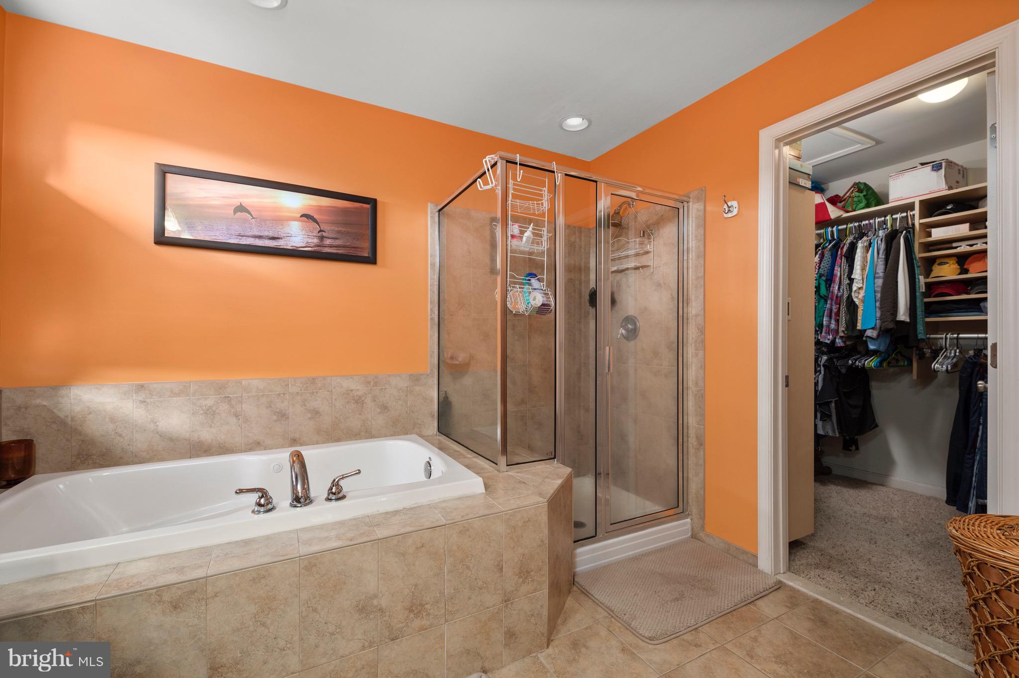 ELLENDALE - Residential