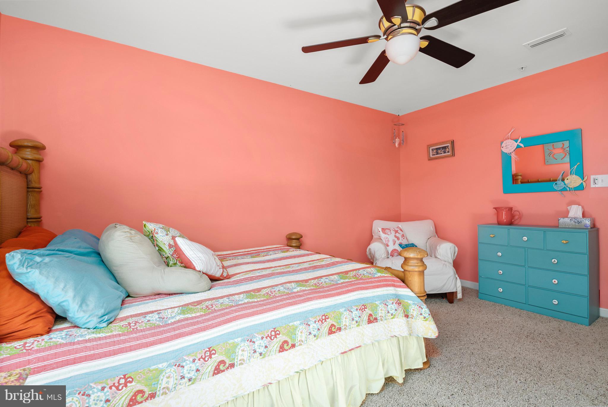 ELLENDALE - Residential