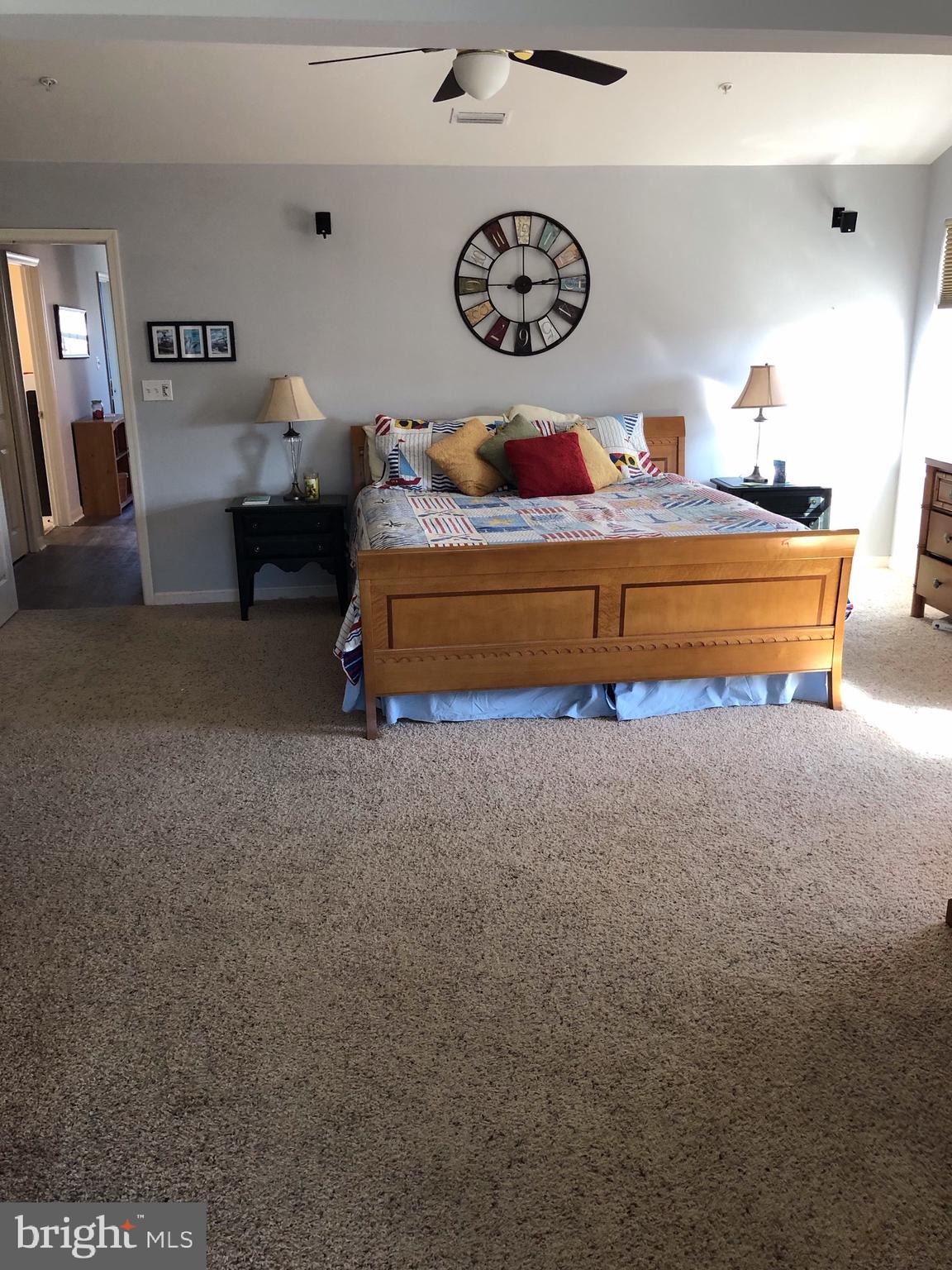 ELLENDALE - Residential