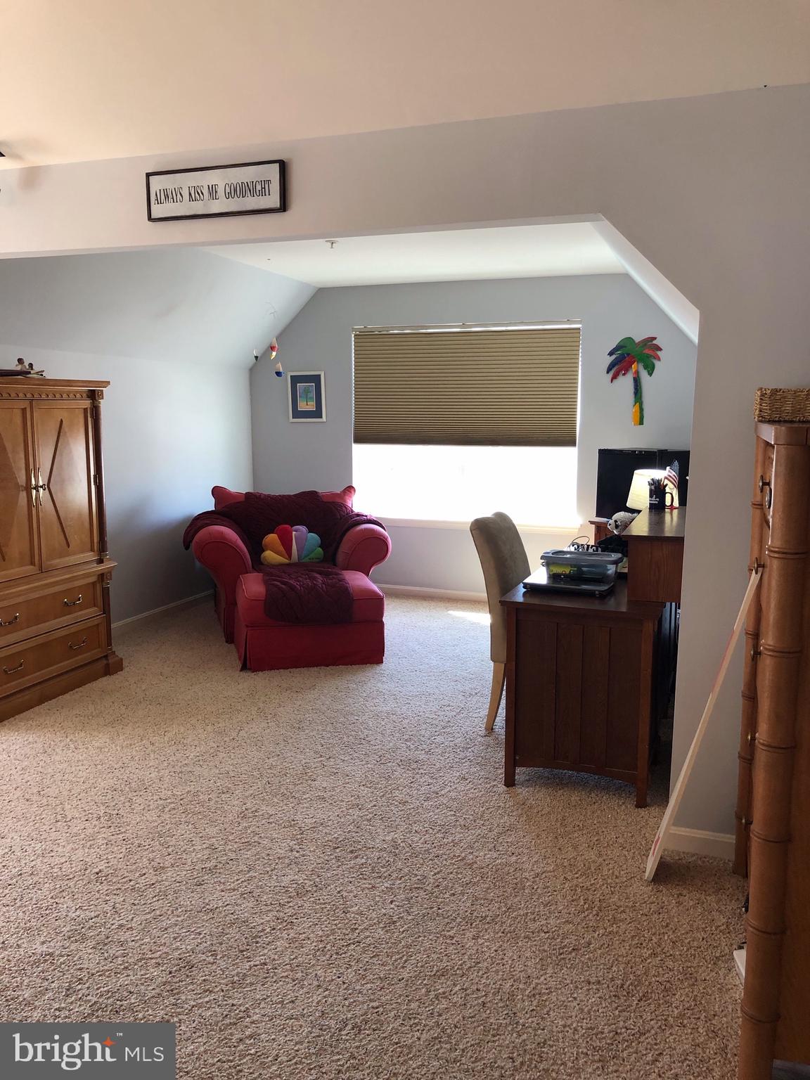 ELLENDALE - Residential