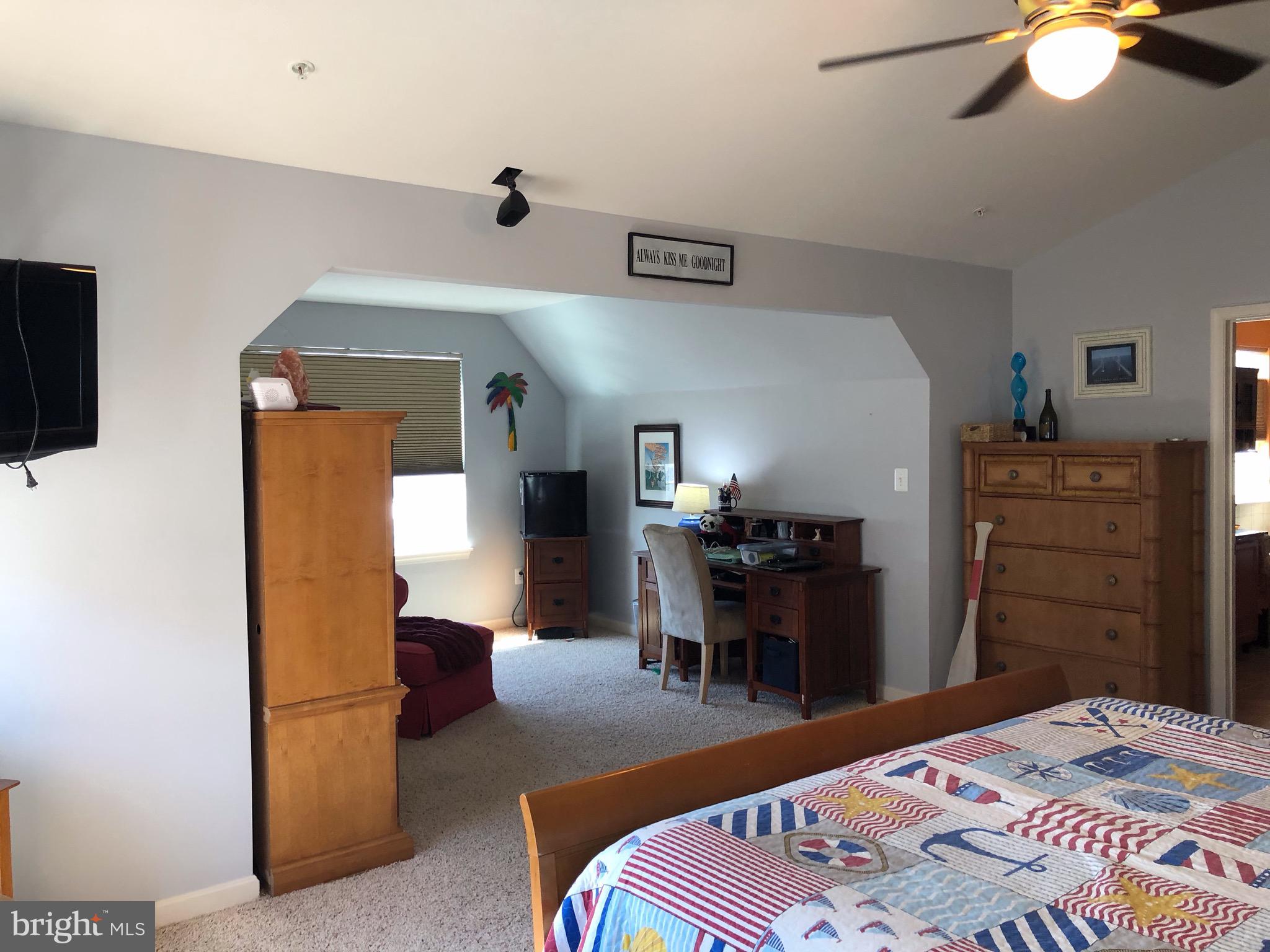 ELLENDALE - Residential