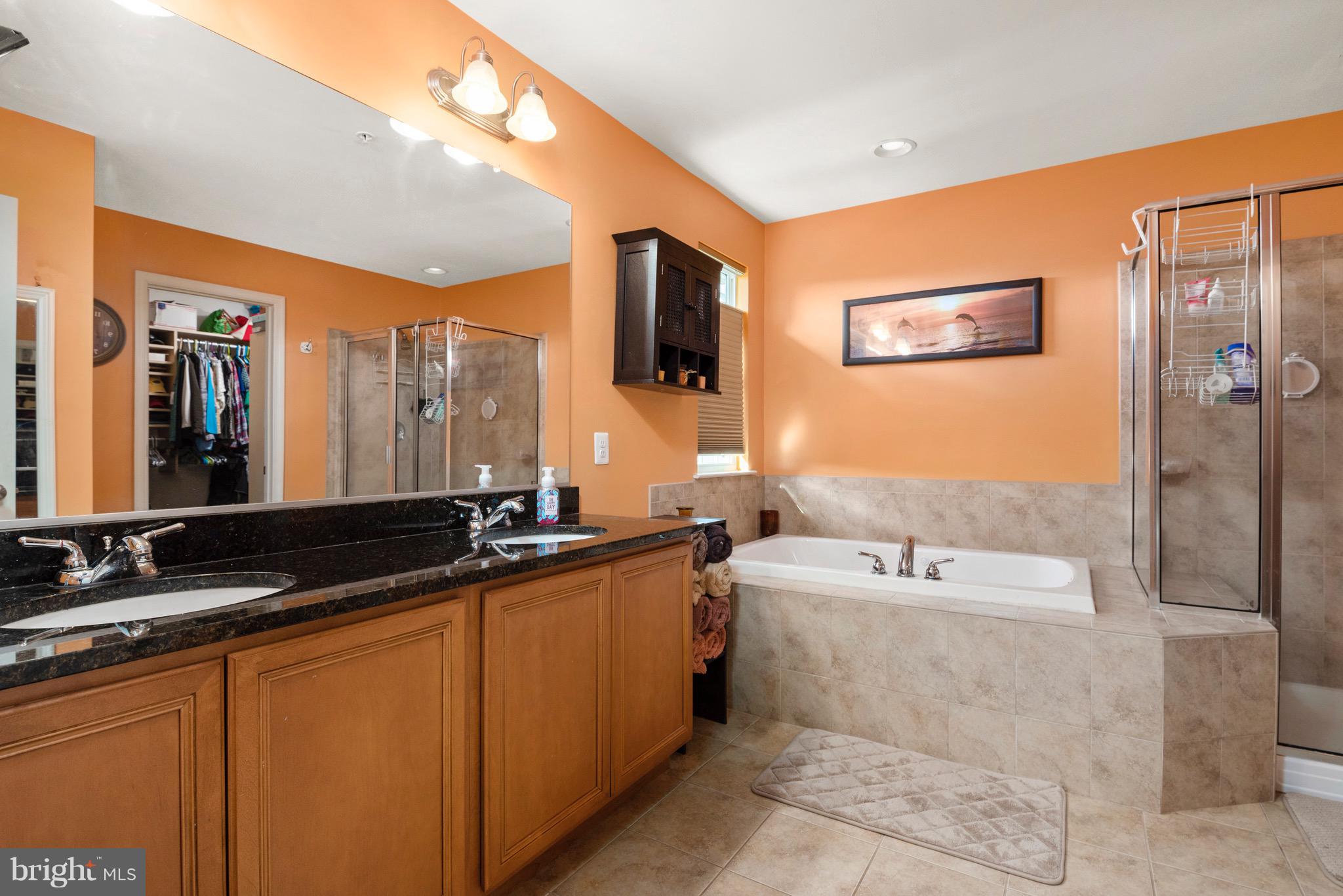 ELLENDALE - Residential