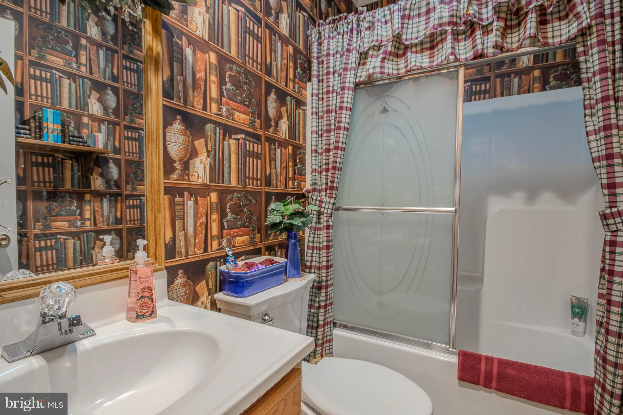Additional image 72 of 25926 Cadillac Way, Mardela Springs, MD 21837