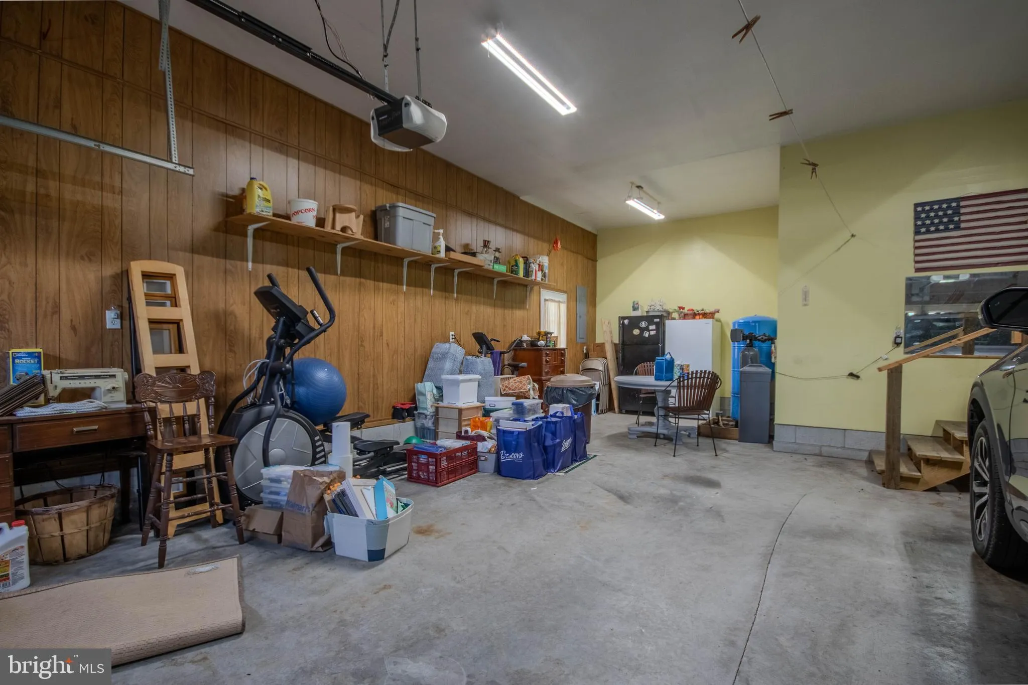 Additional image 79 of 25926 Cadillac Way, Mardela Springs, MD 21837