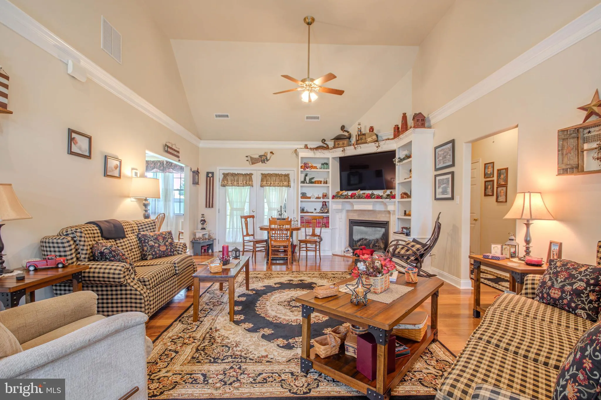 Additional image 52 of 25926 Cadillac Way, Mardela Springs, MD 21837