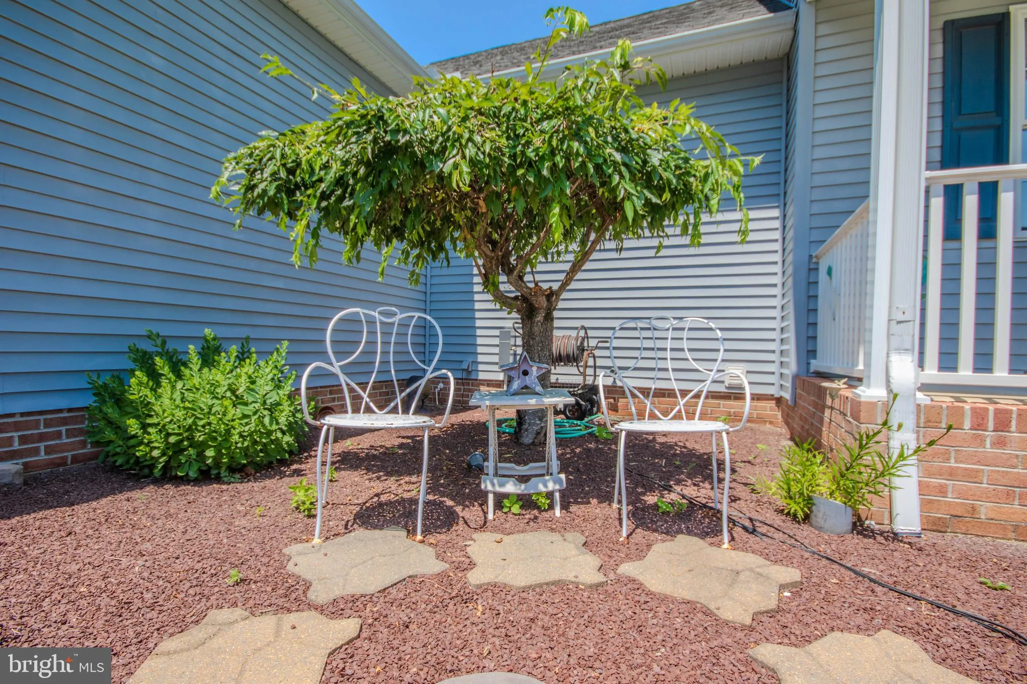 Additional image 51 of 25926 Cadillac Way, Mardela Springs, MD 21837