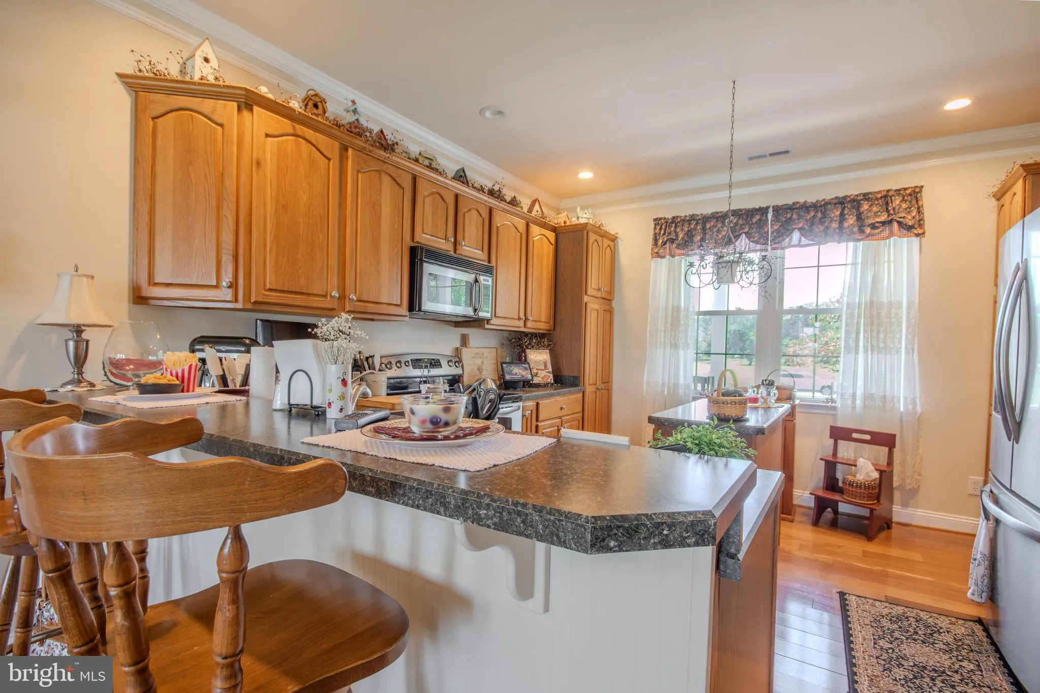 Additional image 57 of 25926 Cadillac Way, Mardela Springs, MD 21837