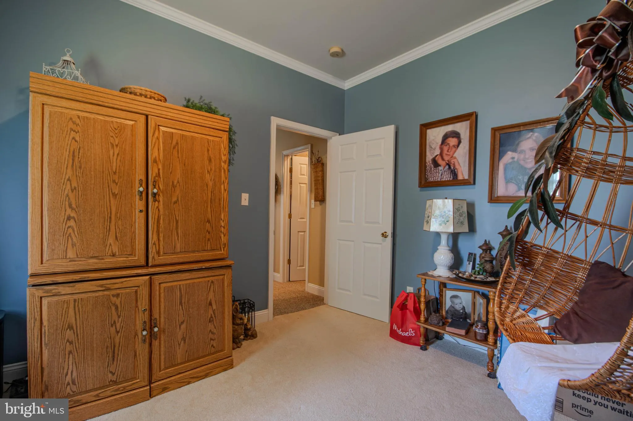 Additional image 66 of 25926 Cadillac Way, Mardela Springs, MD 21837