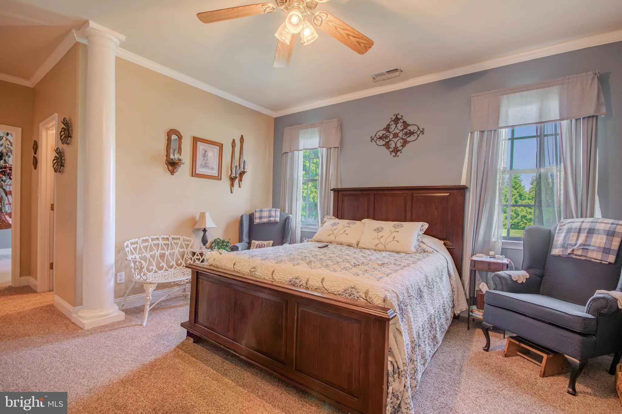 Additional image 60 of 25926 Cadillac Way, Mardela Springs, MD 21837