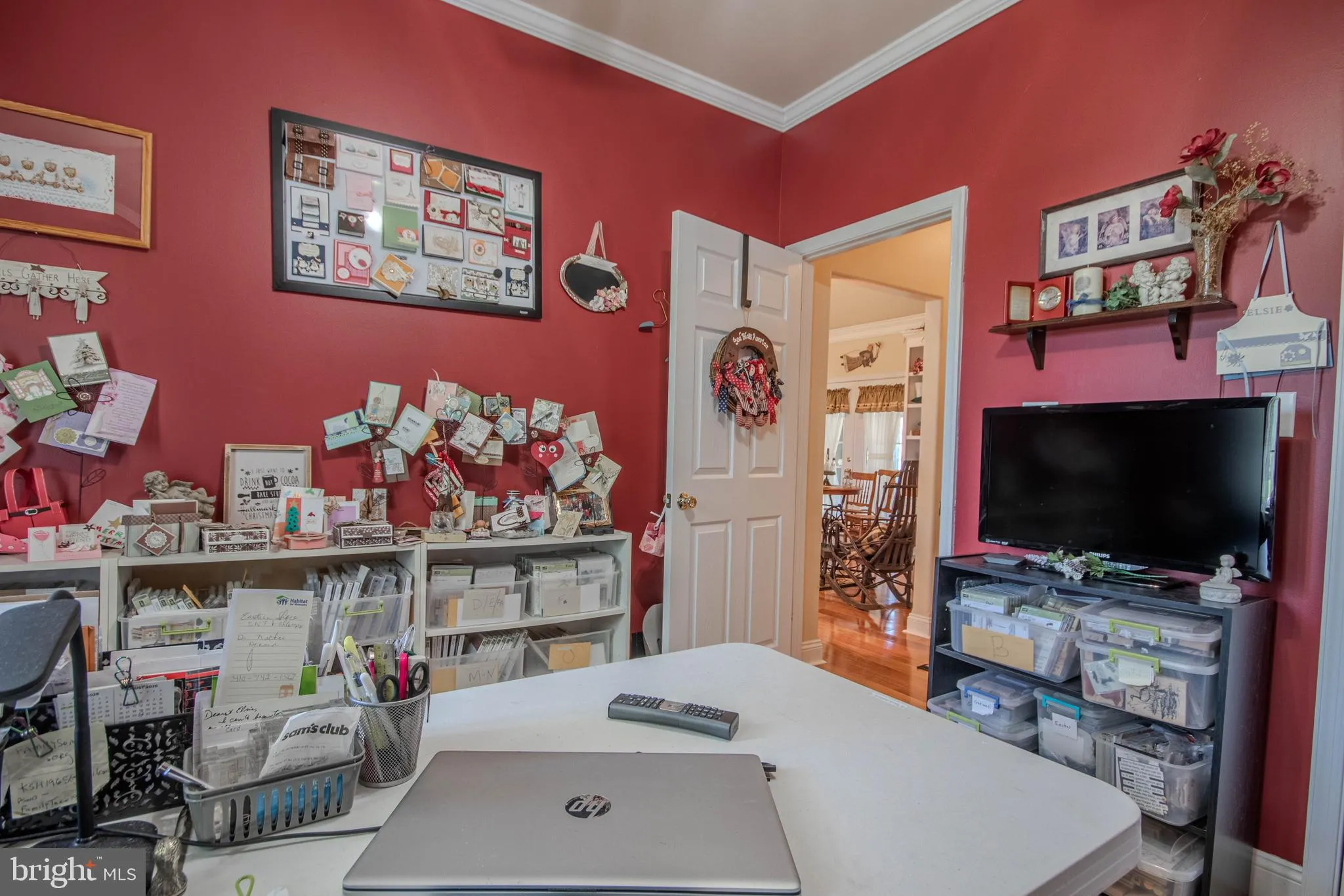 Additional image 68 of 25926 Cadillac Way, Mardela Springs, MD 21837