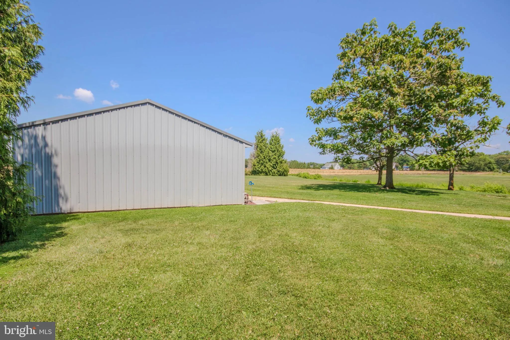 Additional image 85 of 25926 Cadillac Way, Mardela Springs, MD 21837