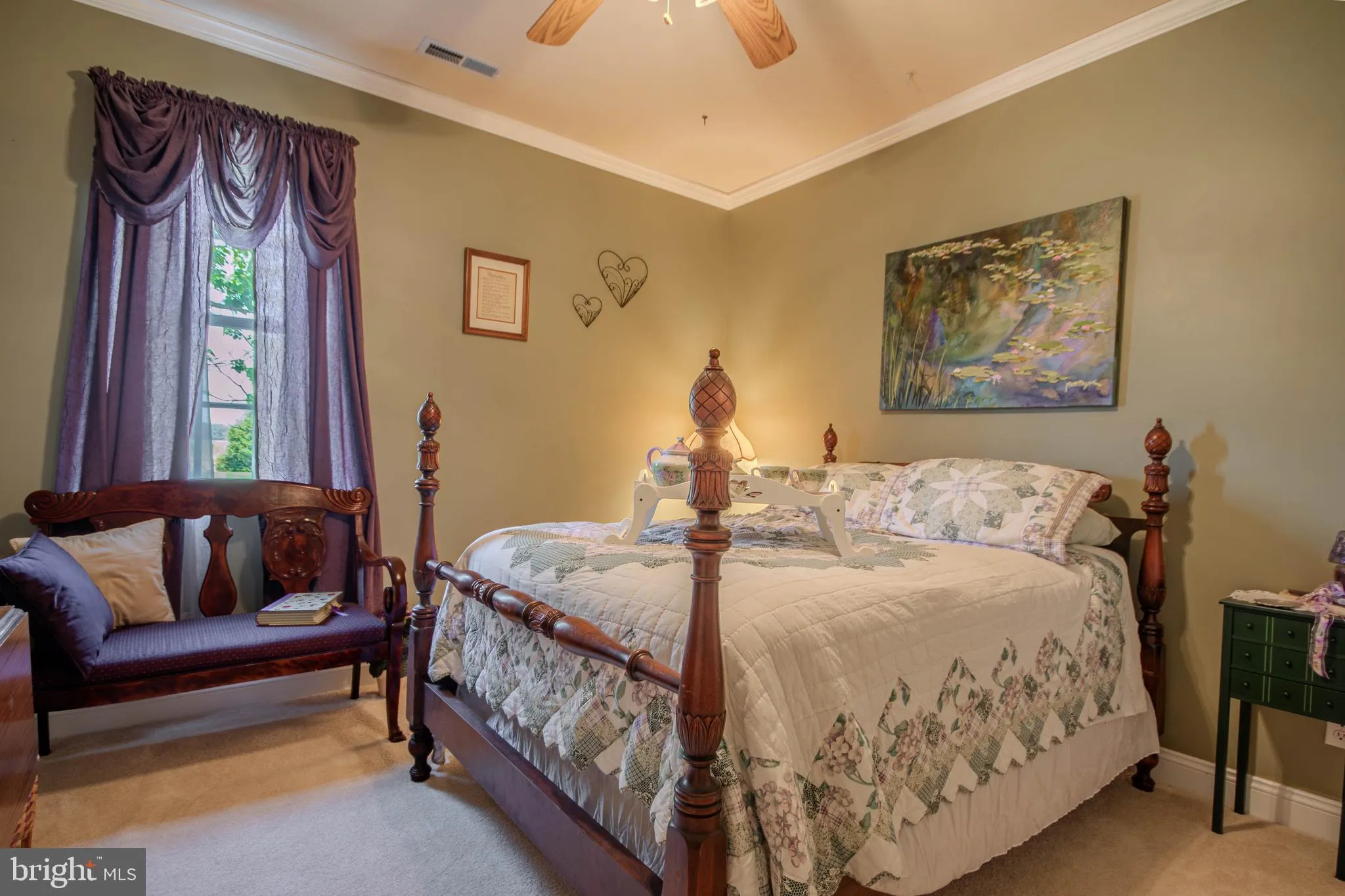Additional image 70 of 25926 Cadillac Way, Mardela Springs, MD 21837