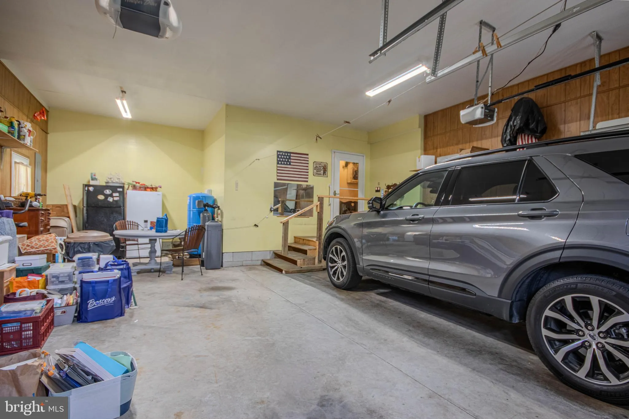 Additional image 81 of 25926 Cadillac Way, Mardela Springs, MD 21837