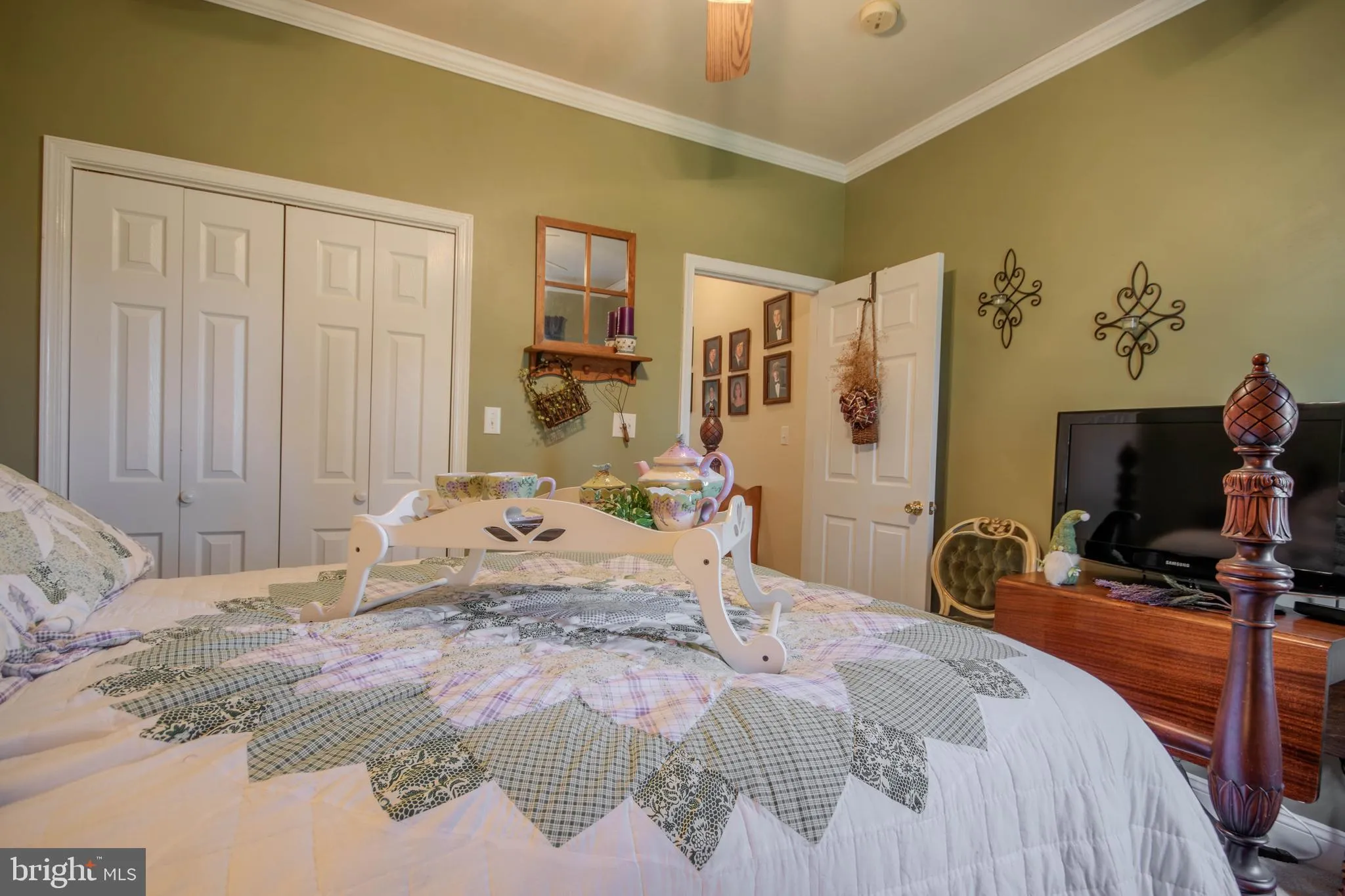 Additional image 71 of 25926 Cadillac Way, Mardela Springs, MD 21837