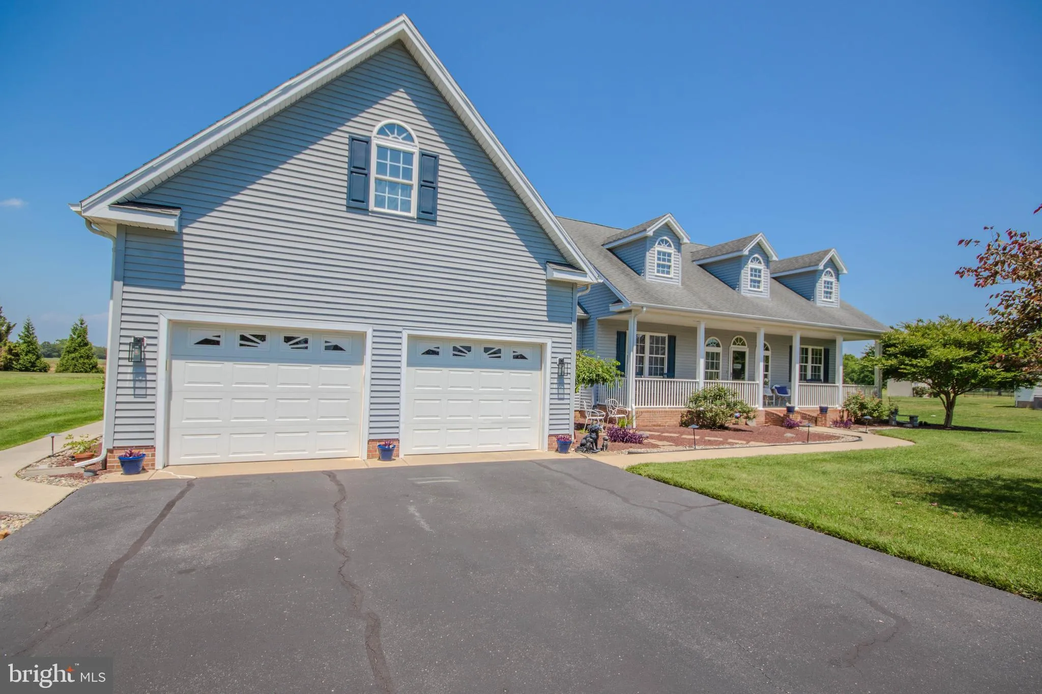 Additional image 46 of 25926 Cadillac Way, Mardela Springs, MD 21837